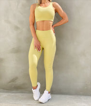 Load image into Gallery viewer, Shape Sports Bra