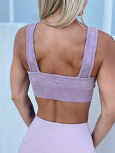 Load image into Gallery viewer, Lilo Sports Bra
